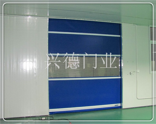 黃江 http://pizhouw.com 控制